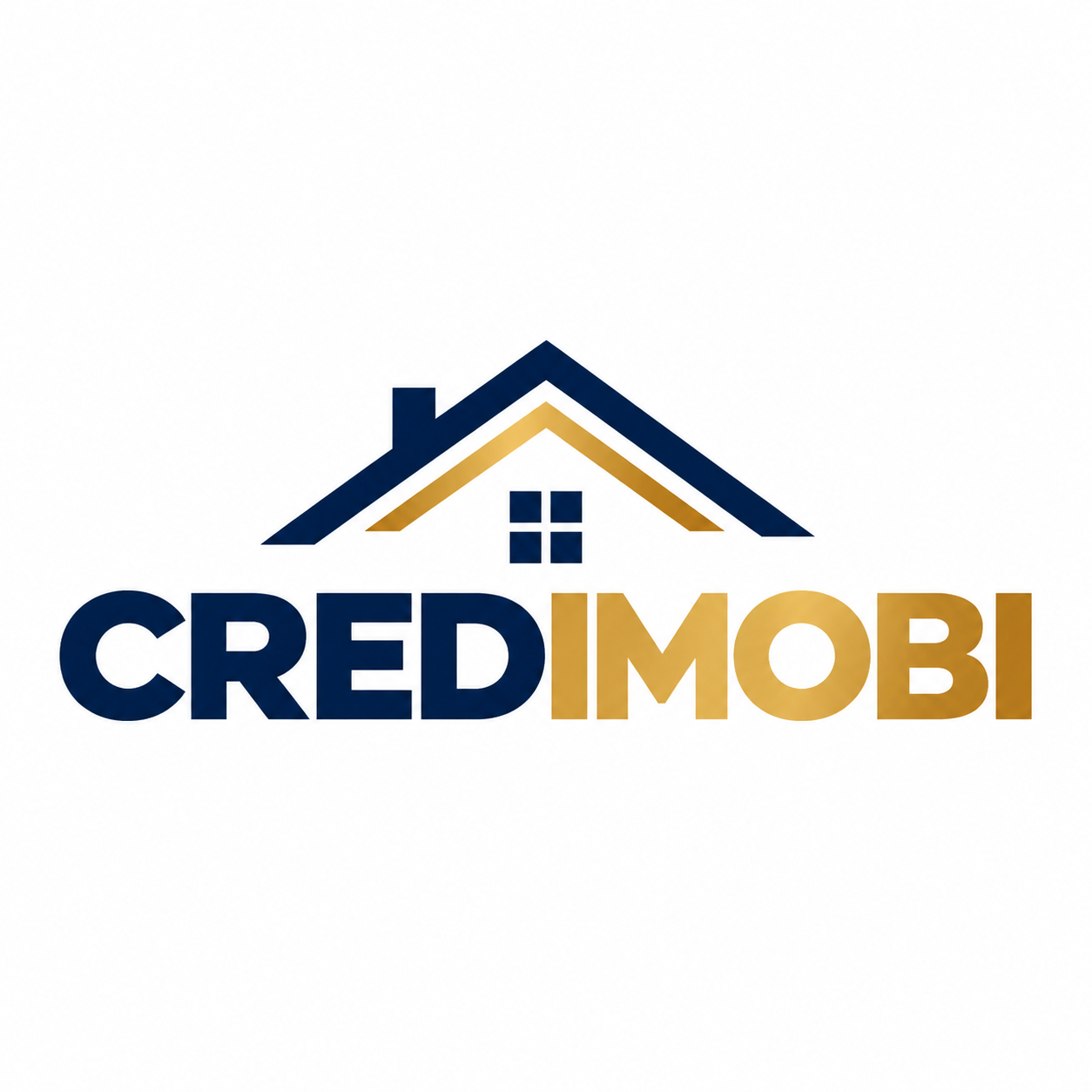 CREDIMOBI