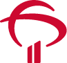 Logo Bradesco